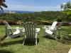 Luxury Villa sleeps 6, Beach Access, Montego Bay