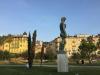 Chez Kari-top location in charming old town