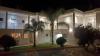 Florence Hotel Apartments