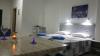 Florence Hotel Apartments