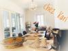 Chez Kari-top location in charming old town