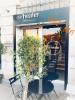 Chez Kari-top location in charming old town