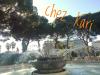 Chez Kari-top location in charming old town