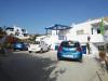 Bouganville Studios Stegna