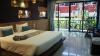 ChaoKoh Phi Phi Hotel and Resort- SHA Extra Plus