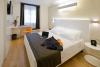 Hotel Coppe Trieste - Boutique Hotel