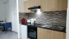 Florence Hotel Apartments