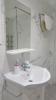 Florence Hotel Apartments