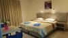 Florence Hotel Apartments