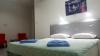 Florence Hotel Apartments