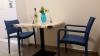 Florence Hotel Apartments