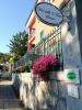 B&B Via delle 5 Terre