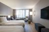 Radisson Blu Hotel, Lucerne