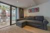 Parque Santiago I Duplex