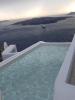 Adamant Suites