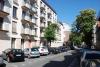 Apartament Bimba - Free Parking