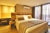 Ritz Copacabana Boutique Hotel
