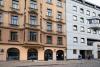 Riga City Family Apartment