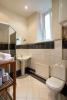 Riga City Family Apartment