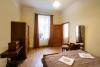 Riga City Family Apartment