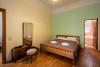 Riga City Family Apartment