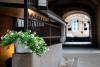 Riga City Family Apartment