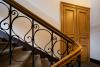 Riga City Family Apartment