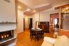 Riga City Family Apartment