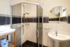 Riga City Family Apartment
