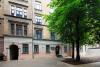 Riga City Family Apartment