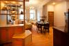 Riga City Family Apartment