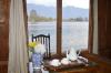 Wangnoo Heritage Houseboats