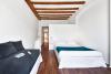 Brera Apartments in Moscova