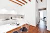 Brera Apartments in Moscova