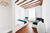 Brera Apartments in Moscova