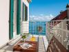 Belvedere Luxury Rooms - Breathtaking View