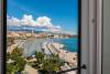 Belvedere Luxury Rooms - Breathtaking View