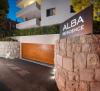 Alba Residence