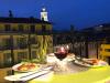Chez Kari-top location in charming old town