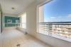 Seafront Apartment Sliema