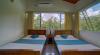 Hanthana Holiday Rooms