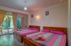 Hanthana Holiday Rooms
