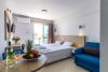 Paul Marie Hotel Apartments