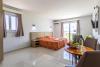 Paul Marie Hotel Apartments