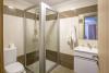Paul Marie Hotel Apartments