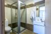 Paul Marie Hotel Apartments