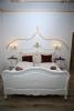 Apartment Bilici GmbH