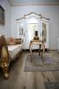 Apartment Bilici GmbH
