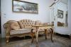 Apartment Bilici GmbH