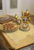 Apartment Bilici GmbH